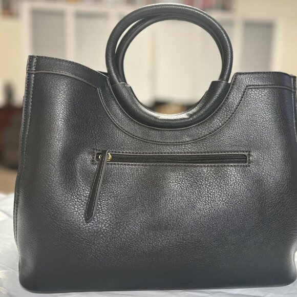 Liz Claiborne Purse - Picture 3 of 4